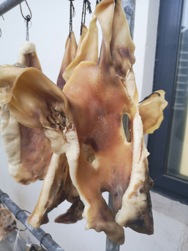 腊味