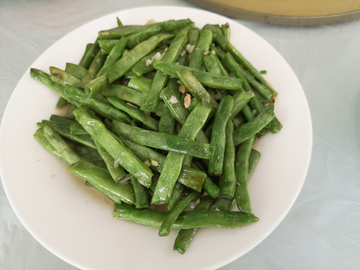 农家菜