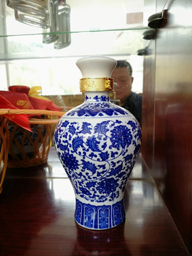 富硒产品