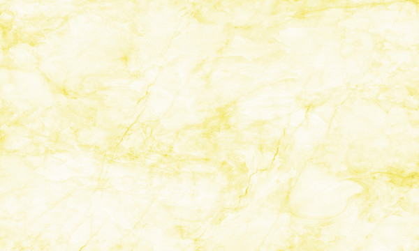 浅黄白色大理石纹理背景