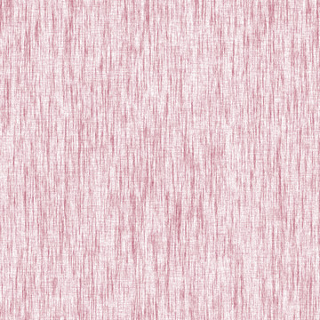 粉红色交叉线条布纹纹理背景
