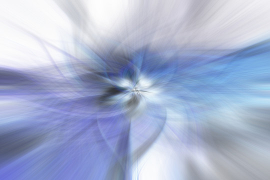 光纹雪花