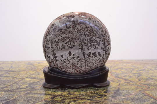 石材雕刻工艺品