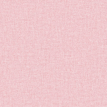 粉红色麻布布纹纹理背景