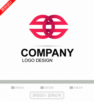 金融投资LOGO