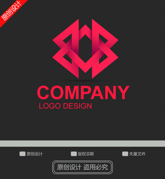 金融投资LOGO