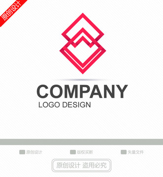 金融投资LOGO