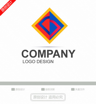 金融投资LOGO