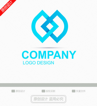 金融投资LOGO