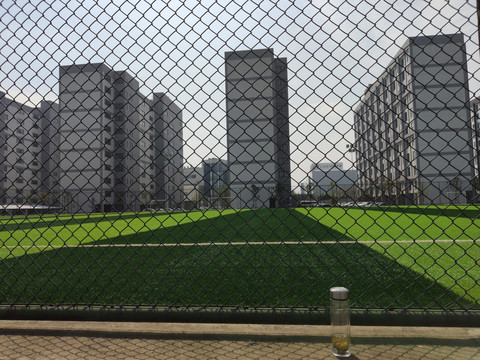 建筑