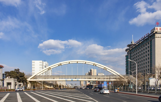 长春理工大学