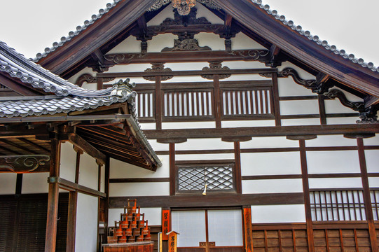 日本风光