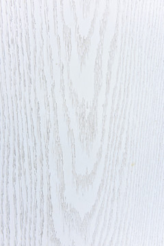 白色木纹
