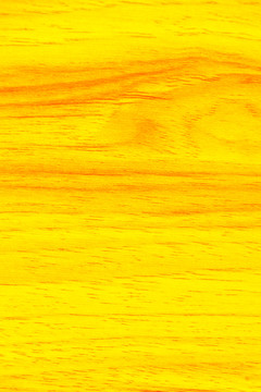 金色木纹壁纸高清图