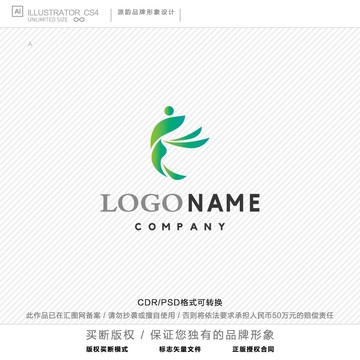 item.picName