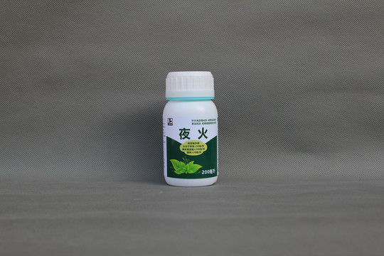 药品