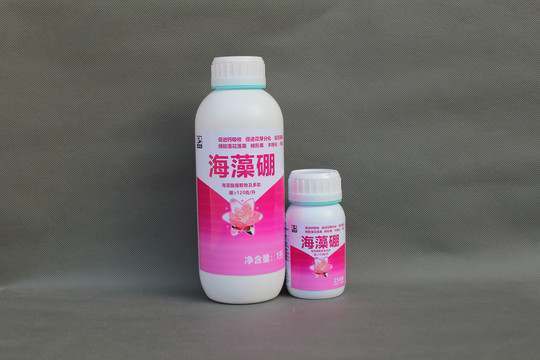 药品