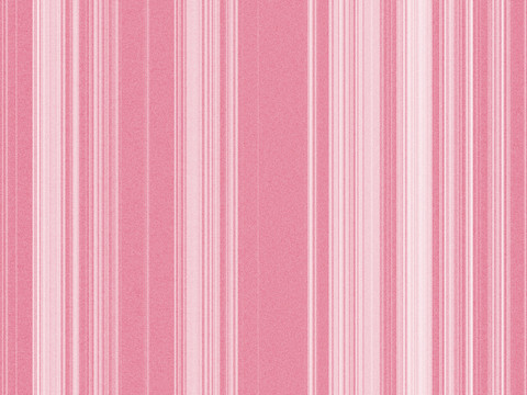 浅粉色线条纹理肌理背景