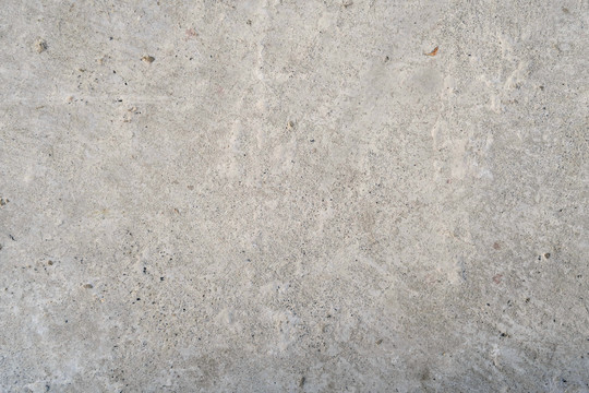 水泥砂浆表面背景