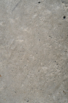 水泥砂浆表面背景