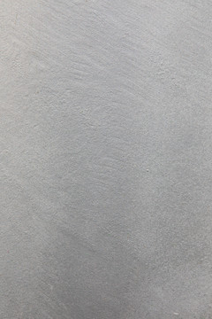 灰色闪光涂料墙面背景素材