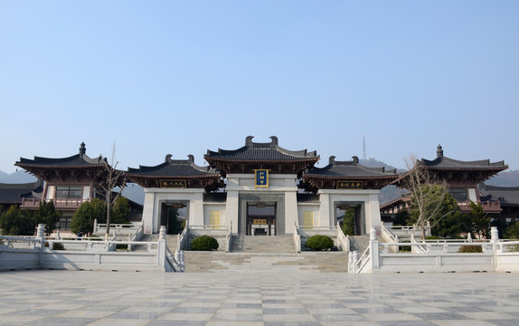 宏愿寺