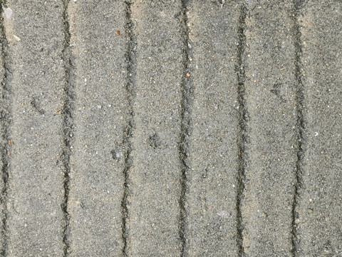 水泥地面防滑线