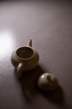 茶文化