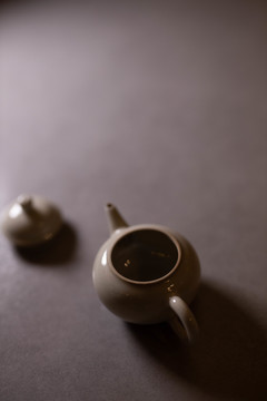 茶文化