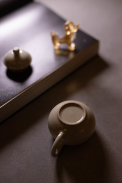 茶文化