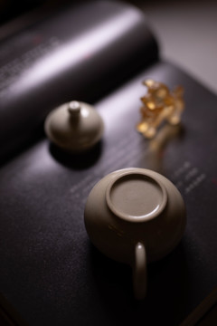 茶文化