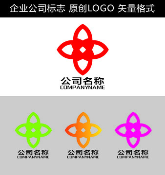 理财LOGO