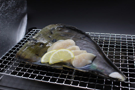 带子