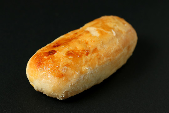 糕点