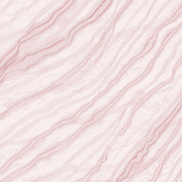 高清浅粉红色大理石纹理背景