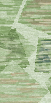 抽象混色地毯纹理背景