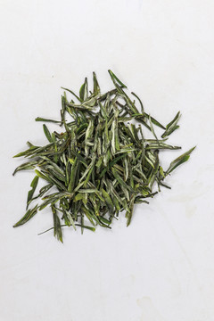 新茶春茶绿茶