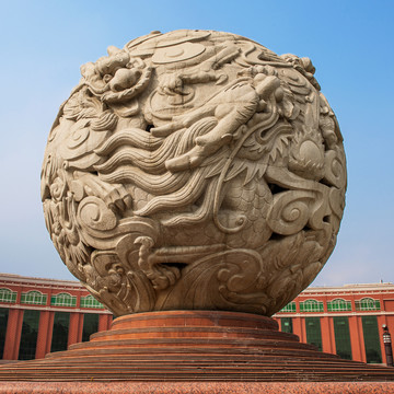 泉州鲤城