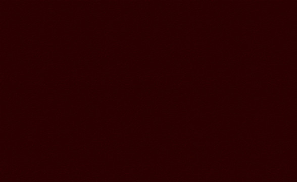 皮纹
