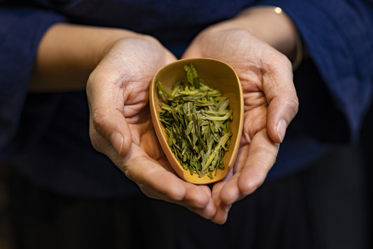 茶文化
