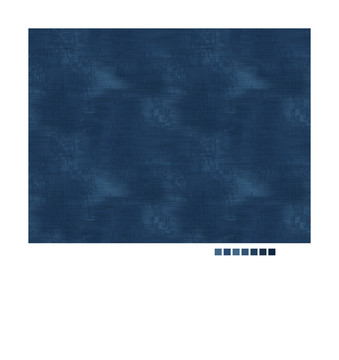 宴会厅地毯设计蓝色