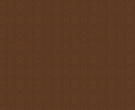 青铜纹