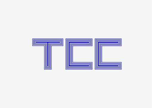 tcc单词