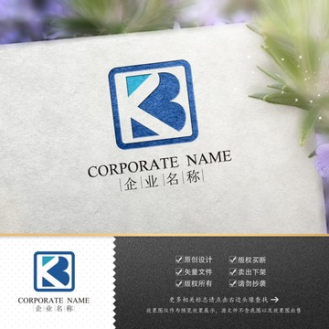 logo标志商标