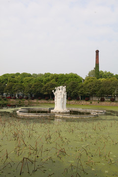 武汉烽火科技工程学院