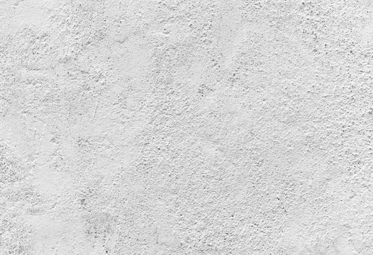 灰白水泥墙表面