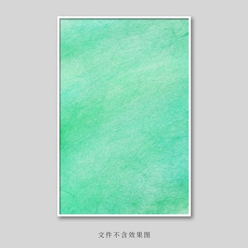 简约装饰画