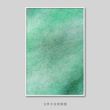 简约装饰画