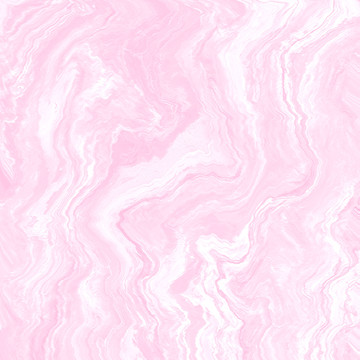 粉红色流彩浮雕纹理背景