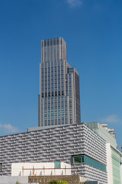 香港